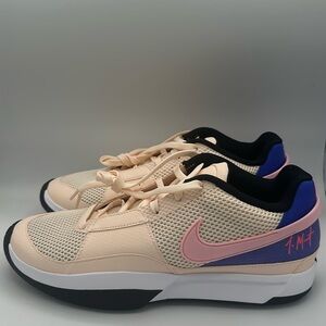 JA 1 “Guava Ice”